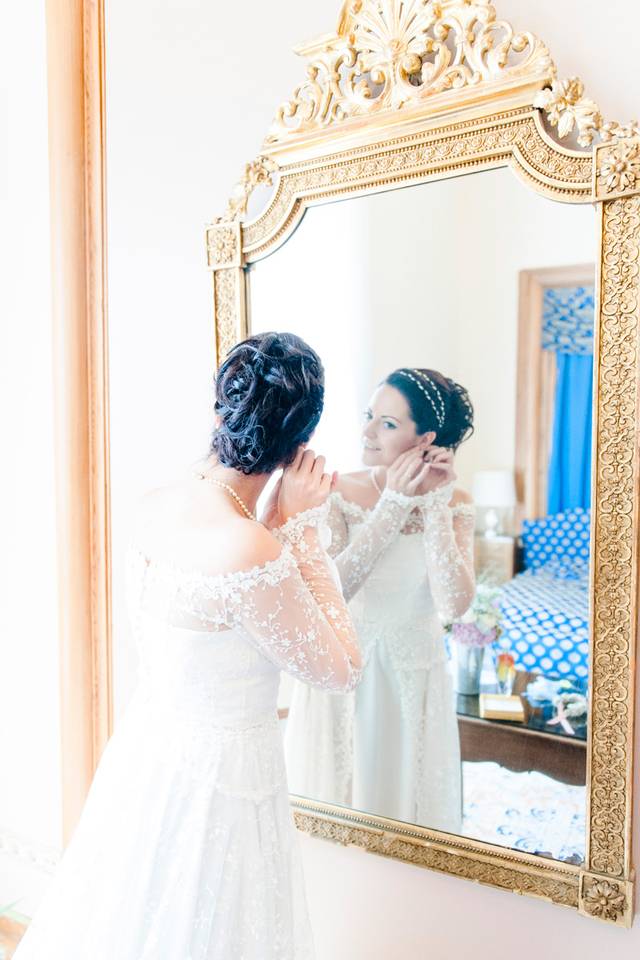 Hotel Schloss Obermayerhofen Heiraten In 