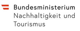 Bundesminesterium Nachhaltigkeit und Tourismus