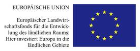 Europäische Union