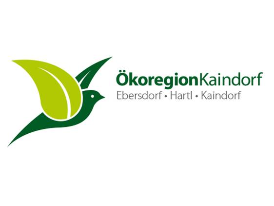 Ökoregion Kaindorf