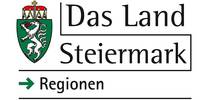 Land Steiermark