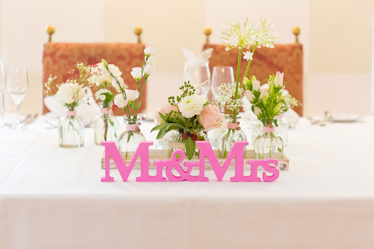 hochzeitstag to do liste hochzeit to do liste wunderbare finanzplan hochzeit hochzeitstag to do liste hochzeit to do liste wunderbare finanzplan hochzeit