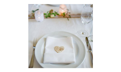 Catering (c) Karin Bergmann
