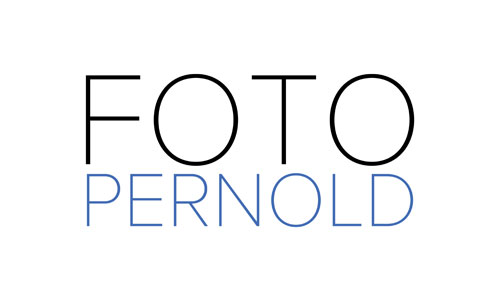 Logo Foto Pernold (c) Foto Pernold