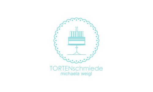 Logo (c) TORTENschmiede